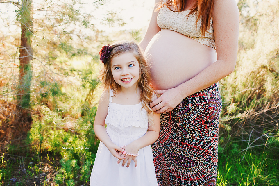 Orange County maternity, newborn and children's photographer | OC, Los Angeles, San Diego family photographer Madeleine JL Photography